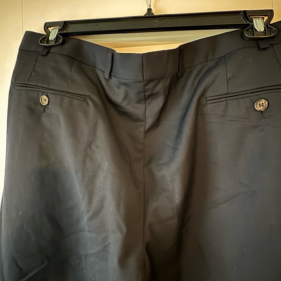 Ralph Lauren 38Wx30L - Picture 4 of 5